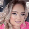larisapuscasu25
