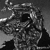 le.ga_01