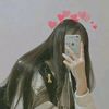 ma_arsyila