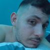 luism_martinez