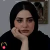 انيقه بشخصيتي 👸