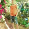 user2p1zef57od