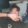 danzkietanaleon