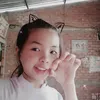 user527385481