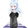 digii_mlbb