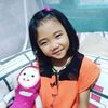 wul4n213