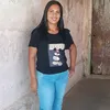 pricilafiuguiredo