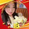 nhiha_810