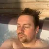 davidag_1984