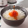 mainichi_tkg