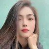 phuongtheu21