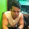 agiljeje