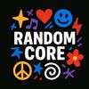 RANDOM CORE