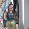 leilabrittos2