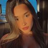 jasmeeen_xo