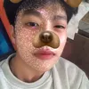 ngdepxautrai.08
