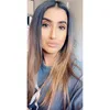 saiqabee