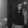 yrayaa28