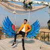tinmyoaungaung6