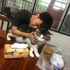 inew4tv