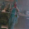starygirl26