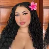 stella_campos