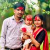 erjanakpandey