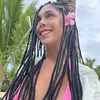 roo_bele