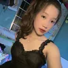 ptmt5657