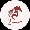 متجر وتجارب الخياله