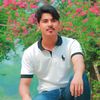 uniquemahato11