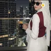 khumaira226