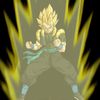 kingmv22