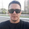 leonardoarruda29