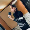 longhoangg710