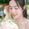 meochip_23