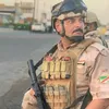 8_____mk9