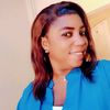 juste_bineta09