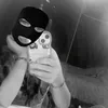 xevaisnevawrongx