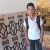 user3656133038715