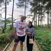 racik.sendiri_