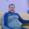 user7467889909971