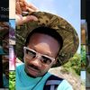 davon0003