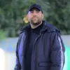 ali_akram25