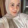 safiraaroom