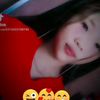 hyn_mick