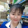 thoakim758