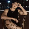 theycallmejai07