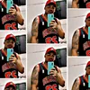 j_prada777