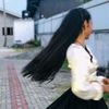 _senu_43